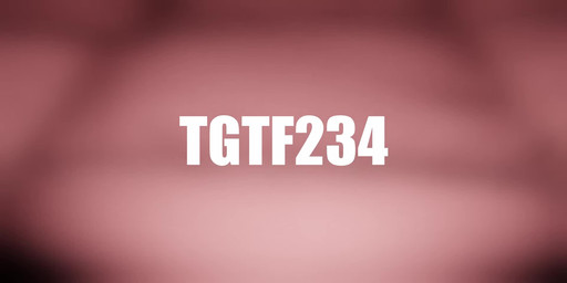 post #2710428