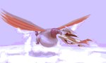 Rating: q
ID: 5592983
Date: 2025-05-23 15:07:14 -0400
Status: active
Score: 3
2017 5:3 80sarchosaur aircraft airplane belly big_belly duo feral generation_2_pokemon grey_body hi_res macro nintendo object_vore outside overweight pokemon pokemon_(species) skarmory vehicle vore wings yellow_sclera post #5592983