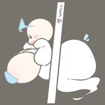 post #5537784