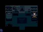 Rating: e
ID: 5596427
Date: 2025-05-25 00:33:36 -0400
Status: active
Score: 38
4:3 alternative_fashion animated anthro anthro_penetrated balls black_hair blue_balls215 bored catti_(deltarune) deltarune digital_media_(artwork) ear_piercing electronics felid feline female female_penetrated fur genitals goth hair human kris_(deltarune) male male/female male_penetrating male_penetrating_female mammal nude overweight overweight_female penetration penile penile_penetration penis penis_in_pussy phone piercing pixel_(artwork) pixel_animation sex short_playtime undertale_(series) vaginal vaginal_penetration white_body white_fur yellow_body yellow_skin post #5596427