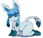 post #5620449