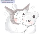 post #4289971