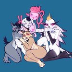 post #5535511
