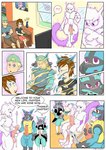 post #2910265