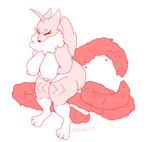 post #5366066