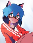 post #2428731