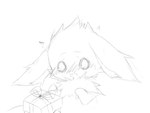 Rating: s
ID: 4965538
Date: 2024-08-05 12:28:31 -0400
Status: active
Score: 6
2018 4:3 ambiguous_gender blush canid canine deaic greyscale hi_res kemono mammal monochrome o_o semi-anthro sketch solo post #4965538