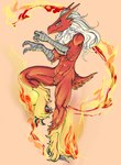 Rating: e
ID: 5406510
Date: 2025-03-02 01:00:06 -0500
Status: active
Score: 34
3_fingers 3_toes abs anthro arania avian beak blaziken blue_eyes breasts claws elemental_manipulation feathers feet female fingers fire fire_manipulation generation_3_pokemon genitals hair hi_res leg_markings markings medium_breasts navel nintendo nipples nude pink_nipples pokemon pokemon_(species) pubes pussy red_body red_feathers scuted_arms scuted_hands scutes socks_(marking) solo tail tail_feathers toes white_hair yellow_sclera post #5406510