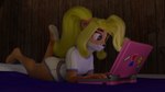 post #5534678