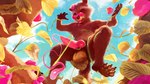 Rating: e
ID: 5607829
Date: 2025-05-29 20:29:24 -0400
Status: active
Score: 20
animal_genitalia animal_penis balls bodily_fluids brown_body brown_fur canine_genitalia canine_penis colored_cum cum ejaculation elemental_creature erection eyewear eyewear_only flora_fauna fur genital_fluids genitals glans guardians_of_the_galaxy hi_res knot mammal marvel nude orgasm penis pink_cum plant plant_tentacles procyonid purple_sclera raccoon rocket_raccoon saliva sex sidekick sky sunglasses sunglasses_only tentacle_sex tentaclejob tentacles tongue tongue_out unusual_bodily_fluids unusual_cum unusual_genital_fluids post #5607829