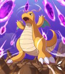 Rating: s
ID: 3795265
Date: 2023-01-06 09:50:15 -0500
Status: active
Score: 13
2022 >:o ambiguous_gender angry antennae_(anatomy) attack brown_eyes claws cloud detailed draco_meteor dragonite elementaldraws featureless_crotch feet feral generation_1_pokemon glistening glistening_arms glistening_body glistening_eyes glistening_legs glistening_skin hi_res horn light long_tail looking_up meteor meteor_shower multicolored_body multicolored_skin multicolored_tail multicolored_wings narrowed_eyes nintendo nude open_mouth orange_body orange_horn orange_nose orange_skin orange_tail orange_wings outline outside pink_outline pink_tongue pokemon pokemon_(species) portrait purple_background purple_sky raised_arm reptile rock scalie shadow simple_background sky slightly_chubby small_wings solo spread_wings squint standing sunlight tail tailbutt tan_body tan_skin tan_tail teal_body teal_skin teal_wings thick_tail toe_claws tongue watermark wide_crotch wind wings post #3795265
