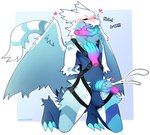 post #5442763