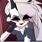 post #2338365