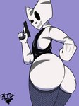 post #2841093