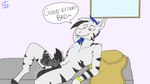 Rating: e
ID: 3375292
Date: 2022-06-05 19:53:54 -0400
Status: active
Score: 78
16:9 4k absurd_res almost_fully_inside ambiguous_gender animal_genitalia balls big_balls bluesxx canid canine cock_vore dialogue duo equid equine flat_colors fox fully_sheathed genitals haan_(character) hammerspace hammerspace_sheath hi_res huge_balls hyper hyper_balls hyper_genitalia male male/ambiguous mammal partially_inside pawpads paws penile penis ring ring_(jewelry) sheath sheath_vore simple_background striped_body stripes text vore widescreen zebra post #3375292