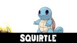 16:9 ambiguous_gender blue_body burning ergomancy feral fire generation_1_pokemon hi_res nintendo pokemon pokemon_(species) purple_eyes simple_background smile solo squirtle white_background widescreen