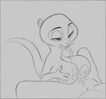 post #3988063