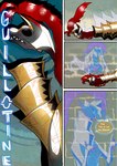 Rating: e
ID: 5467786
Date: 2025-03-31 07:46:07 -0400
Status: active
Score: 34
blood bodily_fluids comic confuse death decapitation dialogue digital_media_(artwork) english_text fingers generation_5_pokemon ghost gore grimart hair haxorus hi_res mythological_creature mythological_scalie mythology nintendo pokemon pokemon_(species) prometheus_(grimart) scalie severed_body_part severed_head simple_background solo spirit standing teeth text translucent translucent_body post #5467786