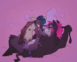 post #2625074