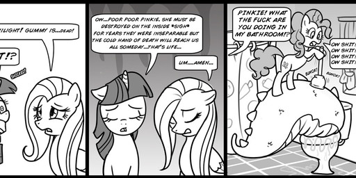 post #142495