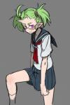 post #1851088