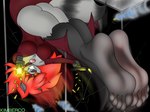 post #5238195