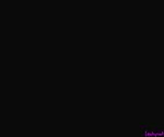 Rating: e
ID: 4143172
Date: 2023-06-30 23:12:23 -0400
Status: active
Score: 105
2d_animation 6:5 animal_genitalia animated anus bulbasaur dick_in_a_box english_text feral generation_1_pokemon genital_slit genitals leakyroot loop male nintendo penis pokemon pokemon_(species) short_playtime solo subtitled tapering_penis teasing text post #4143172