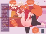 post #5270948