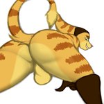 post #5643340