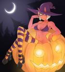 post #1525481