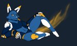 post #2795885
