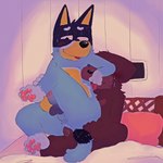 post #5560637