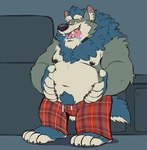 post #5340997