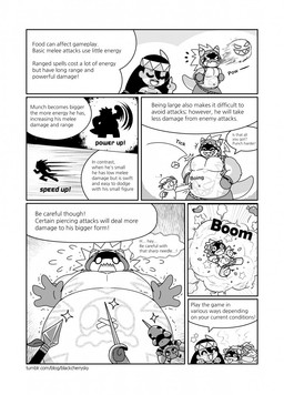 post #3051980