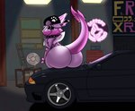 Rating: q
ID: 3405381
Date: 2022-06-22 12:58:39 -0400
Status: active
Score: 19
absurd_res anthro car ceiling_lamp dragon fan_character fur furred_dragon furred_scalie garage hi_res karacuzzy lamp male motor_vehicle mythological_creature mythological_scalie mythology neon scalie sitting sitting_on_car sitting_on_vehicle smug solo tail vehicle post #3405381