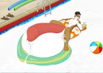 Rating: e
ID: 5567919
Date: 2025-05-12 20:23:49 -0400
Status: active
Score: 13
absurd_res anthro aramisstargazer balls big_balls big_penis bodily_fluids cum excessive_cum excessive_genital_fluids felid feline genital_fluids genitals hi_res huge_balls huge_penis hyper hyper_balls hyper_genitalia hyper_penis male mammal neo_(redtint) pantherine penis pool pool_float pool_toy precum solo tiger post #5567919