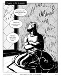 Rating: s
ID: 5544765
Date: 2025-05-02 20:30:37 -0400
Status: active
Score: 6
2025 4:5 absurd_res black_and_white border bottomwear clothing comic curled_tail dialogue english_text forked_tongue hatch hi_res komo_(sharkinthepark) komodo_dragon lizard male monitor_lizard monochrome pants reptile scalie scared screaming shaking sharkinthepark shirt shivering solo tail text tongue topwear tremble_lines trembling white_border window post #5544765