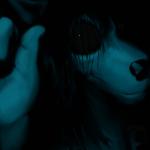 post #1703547