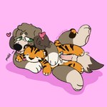post #5547114