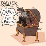 post #5609126