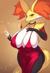 post #5564175