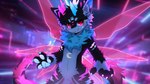 Rating: s
ID: 5601239
Date: 2025-05-27 00:04:17 -0400
Status: active
Score: 19
2025 4_fingers :3 abstract_background anthro biped black_body black_fur blurred_background cheek_tuft chest_tuft digital_drawing_(artwork) digital_media_(artwork) dragon dragon_tail facial_tuft fingers fluffy fluffy_tail fur furred_dragon furred_scalie hlg7777 inner_ear_fluff kemono light light_beam looking_at_viewer male multicolored_body multicolored_fur mythological_creature mythological_scalie mythology neck_tuft pawpads paws pink_eyes scalie shaded smile smiling_at_viewer solo standing tail tide tuft wallpaper white_body white_fur post #5601239