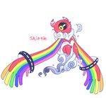 post #5575434