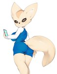 post #1703514