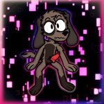 Rating: e
ID: 5572341
Date: 2025-05-14 18:08:10 -0400
Status: pending
Score: 1
anthro biped canid canine canis digital_media_(artwork) domestic_dog dynamic_effects erection fur genitals jack_barkaville knot knotted_penis male male_anthro mammal midnightbatizer nude penis simple_background solo tail teeth post #5572341