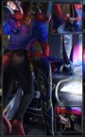 post #1604346