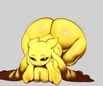 post #5667184