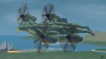 Rating: q
ID: 5226509
Date: 2024-12-06 13:25:50 -0500
Status: active
Score: 11
16:9 affront aircraft aircraft_humanoid ambiguous_gender butt city flying forest hi_res living_aircraft living_machine living_vehicle machine mountain nuclear_option_(game) outside plant propeller sea signature sky solo tree vehicle vl-49_tarantula water widescreen post #5226509