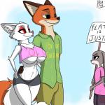 post #2080738