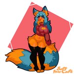 Rating: e
ID: 5603713
Date: 2025-05-28 03:01:15 -0400
Status: active
Score: 10
1:1 anthro belly_blush big_breasts blush body_blush bottomless breast_squish breasts cleavage_cutout clothed clothing cutout domestic_cat felid feline felis female fluffy fluffy_tail footwear genitals half_clothed hi_res legwear mammal pinup pose puffy_sleeves pussy sasha_(softpawcafe) socks softpawcafe solo squish tail thick_thighs thigh_highs toyger wide_hips post #5603713